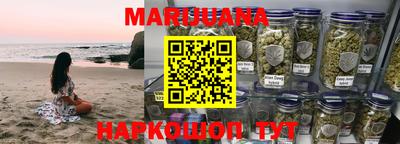 прущие грибы Нальчик