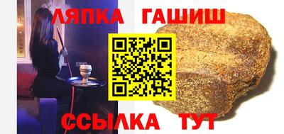 прущие грибы Нальчик